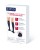JOBST-formen-explore-dwie-klasy-ucisku-2-kolory.jpg