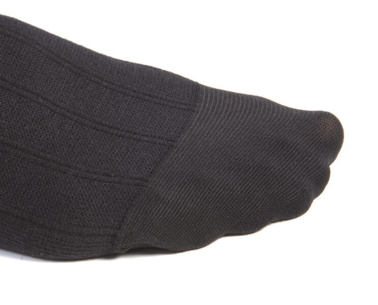JOBST-formen-explore-essity-AD-2-kolory.jpg