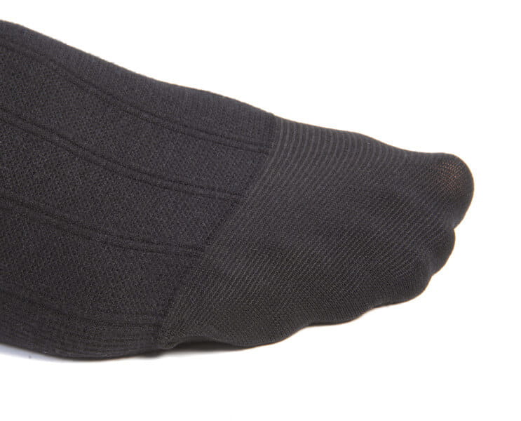 JOBST-formen-explore-essity-AD-2-kolory.jpg