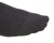 JOBST-formen-explore-essity-AD-2-kolory.jpg