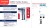 JOBST-formen-explore-idealne-dla-mezczyzn-na-co-dzien.jpg