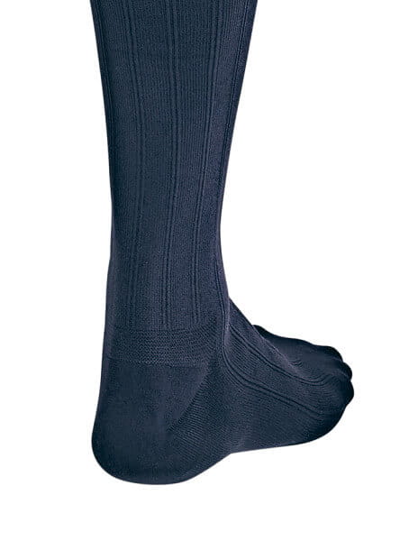 JOBST-formen-explore-meska-kompresjoterapia.jpg