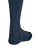 JOBST-formen-explore-meska-kompresjoterapia.jpg