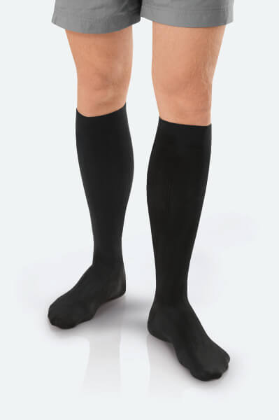 JOBST-formen-explore-meskie-podkolanowki-uciskowe.jpg