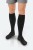 JOBST-formen-explore-meskie-podkolanowki-uciskowe.jpg