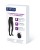 JOBST-maternity-amortyzacja-podczas-chodzenia-w-trakcie-ciazy.jpg