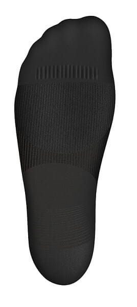 JOBST-maternity-opaque-amortyzowana-podeszwa-ze-strefa-wentylacji.jpg
