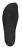 JOBST-maternity-opaque-amortyzowana-podeszwa-ze-strefa-wentylacji.jpg