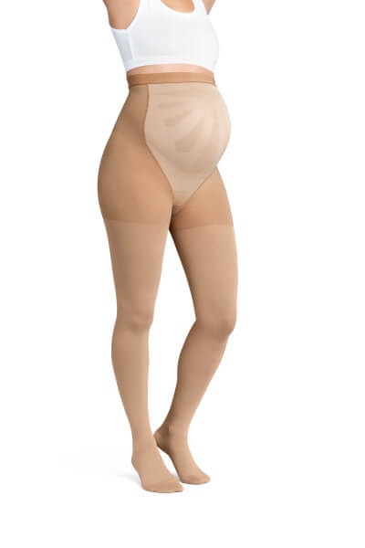 JOBST-maternity-opaque-dwie-klasy-ucisku-w-kompresjoterapii-dla-ciezarnych.jpg