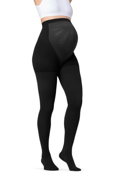JOBST-maternity-opaque-innowacyjna-wstawka-na-ciazowy-brzuch.jpg