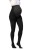 JOBST-maternity-opaque-innowacyjna-wstawka-na-ciazowy-brzuch.jpg