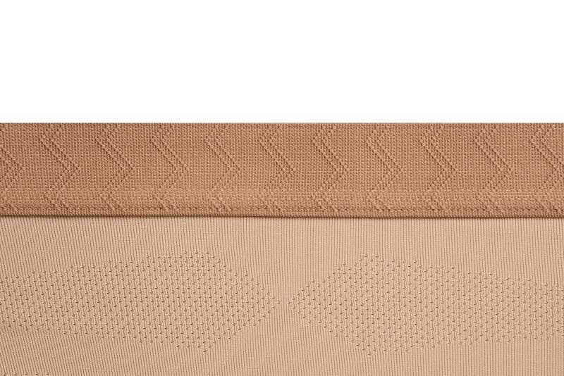 JOBST-maternity-opaque-nowoczesne-produkty-uciskowe-dla-kobiet-w-ciazy.jpg