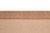 JOBST-maternity-opaque-nowoczesne-produkty-uciskowe-dla-kobiet-w-ciazy.jpg