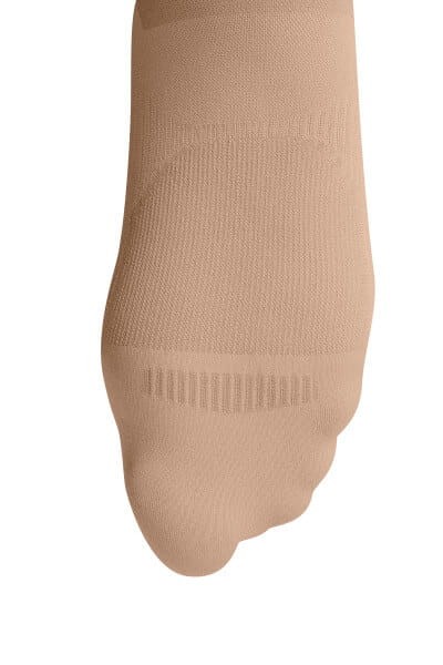 JOBST-maternity-opaque-produkty-uciskowe-z-70-letnia-tradycja.jpg
