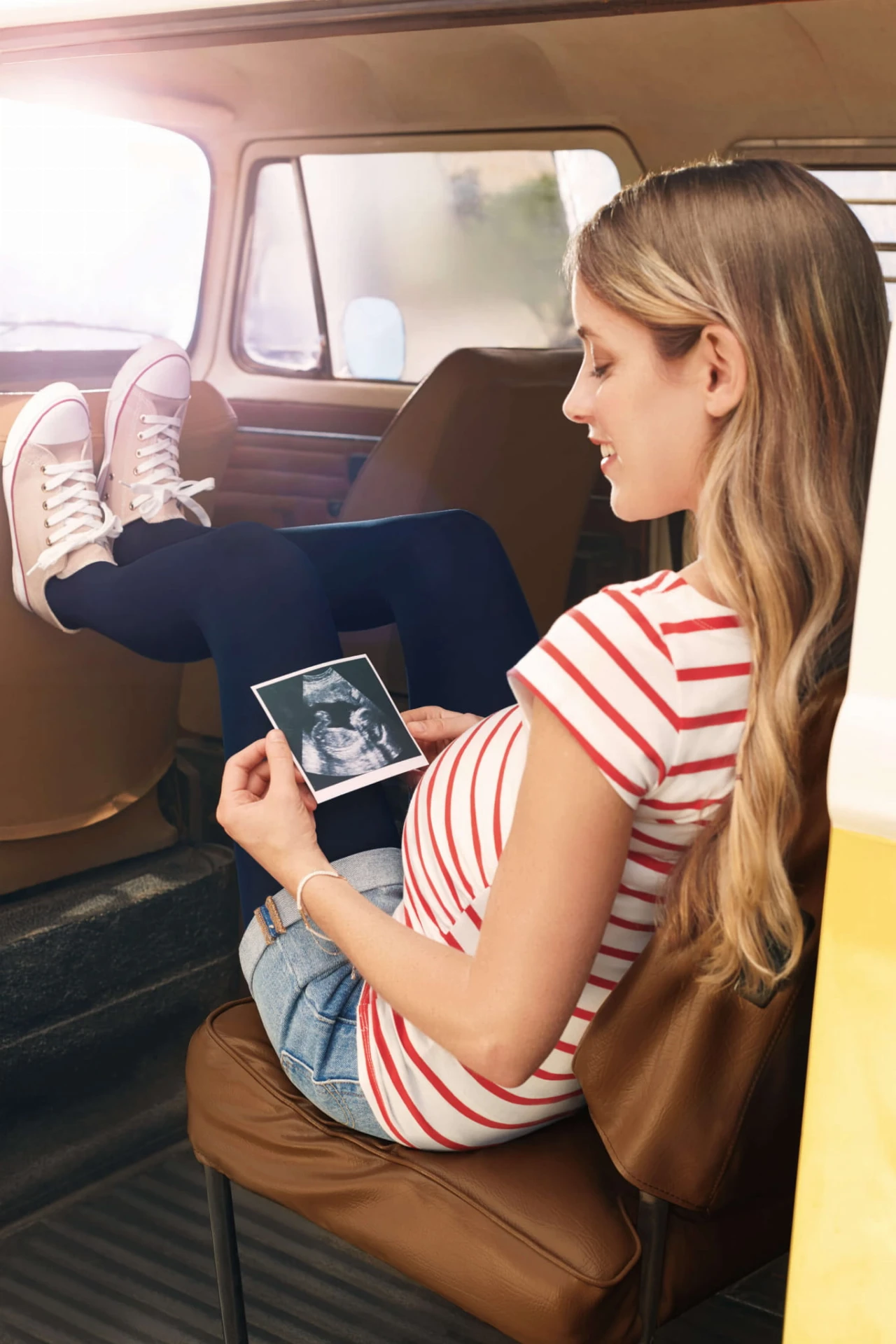 JOBST-maternity-opaque-profilatyczne-produkty-uciskowe-dla-kobiet-w-ciazy.jpg