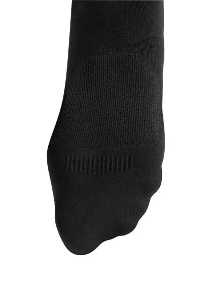 JOBST-maternity-opaque-skuteczna-kompresoterapia-dla-ciezarnych.jpg