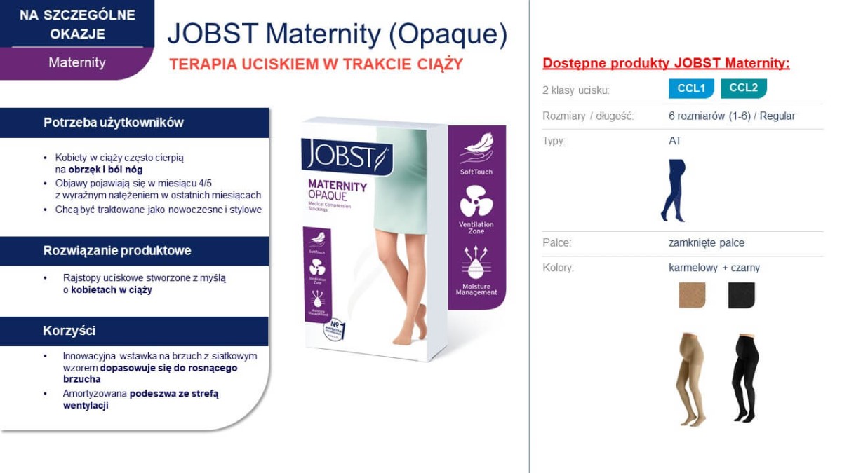 JOBST-maternity-opaque-terapia-uciskowa-dla-kobiet-w-ciazy.jpg