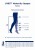 JOBST-maternity-tabla-rozmiarow-rajstopy-dla-kobiet-w-ciazy.jpg