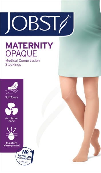 JOBST-maternity-terapia-uciskowa-w-trakcie-ciazy.jpg