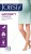 JOBST-maternity-terapia-uciskowa-w-trakcie-ciazy.jpg