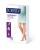 JOBST-maternity-wytrzymale-produkty-do-terapii-uciskowej.jpg