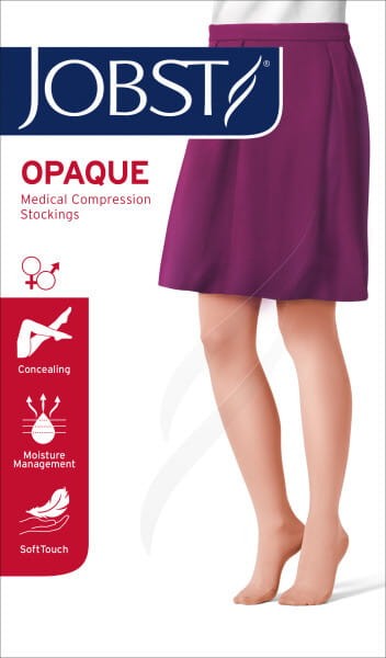 JOBST_opaque-najwyzsza-jakosc-w-terapii-uciskowej.jpg