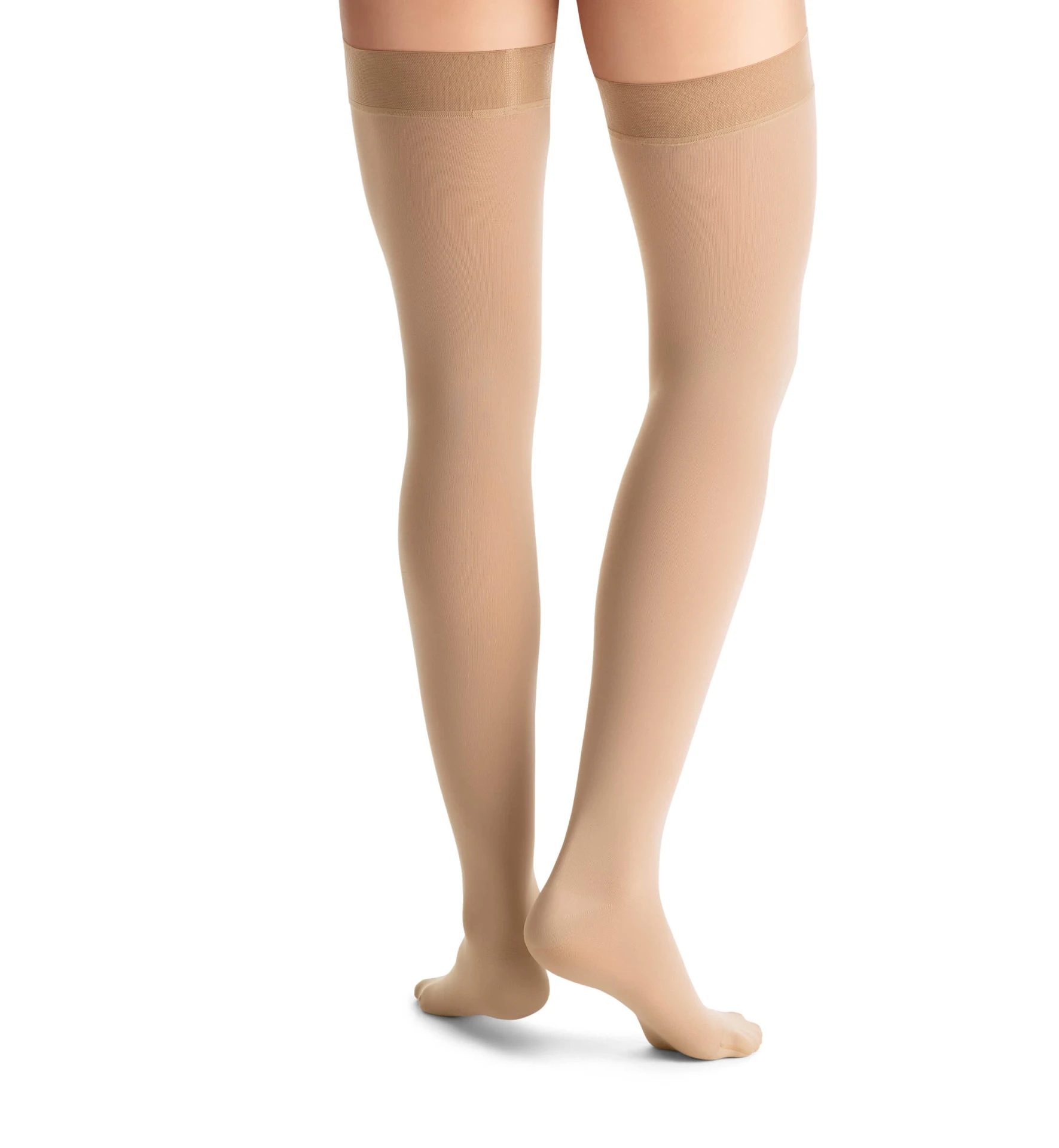 JOBST-opaque-karmelowe-medyczne-ponczochy-przy-chorobach-zyl.jpg