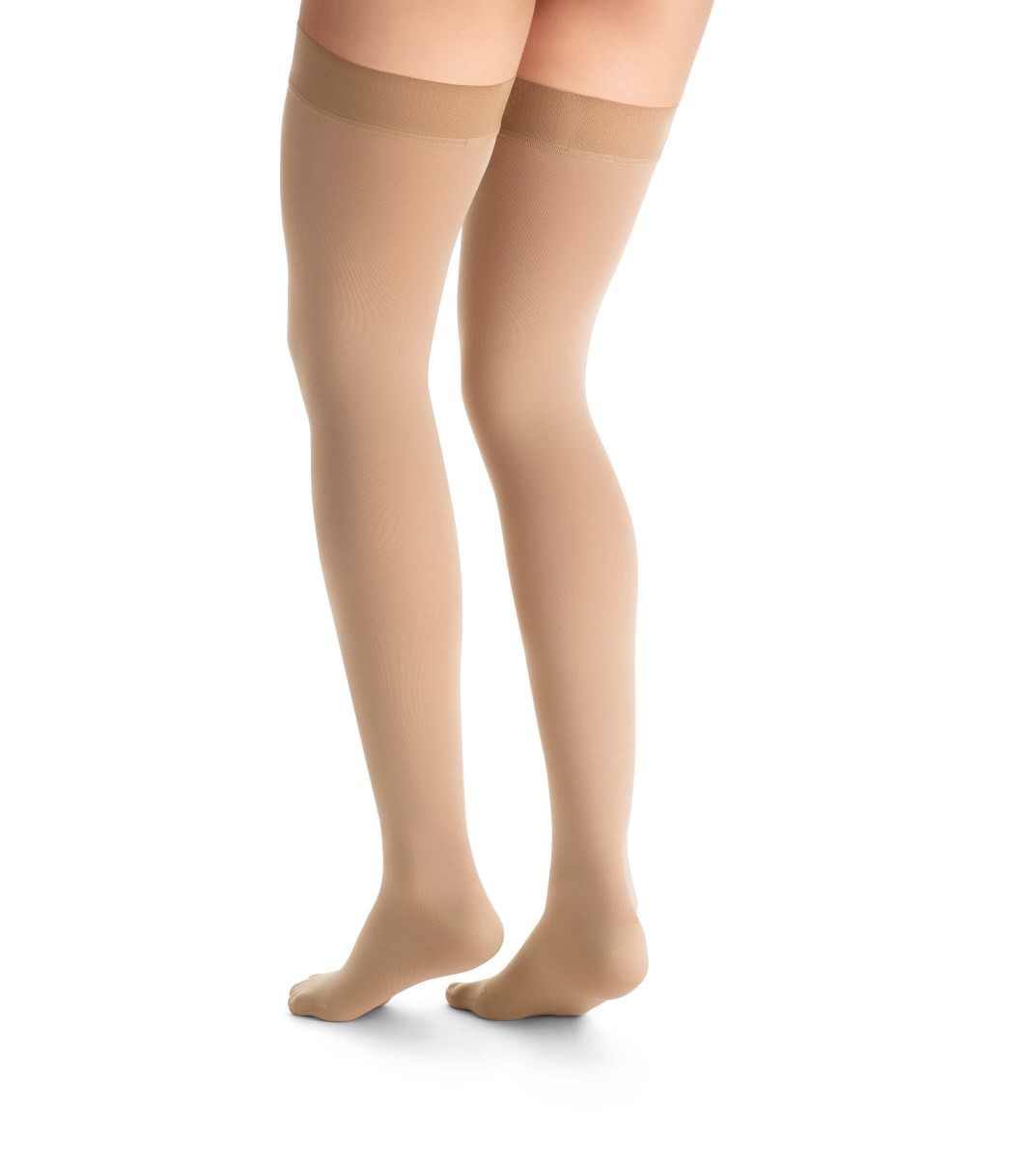 JOBST-opaque-karmelowe-ponczochy-na-pajaczki.jpg