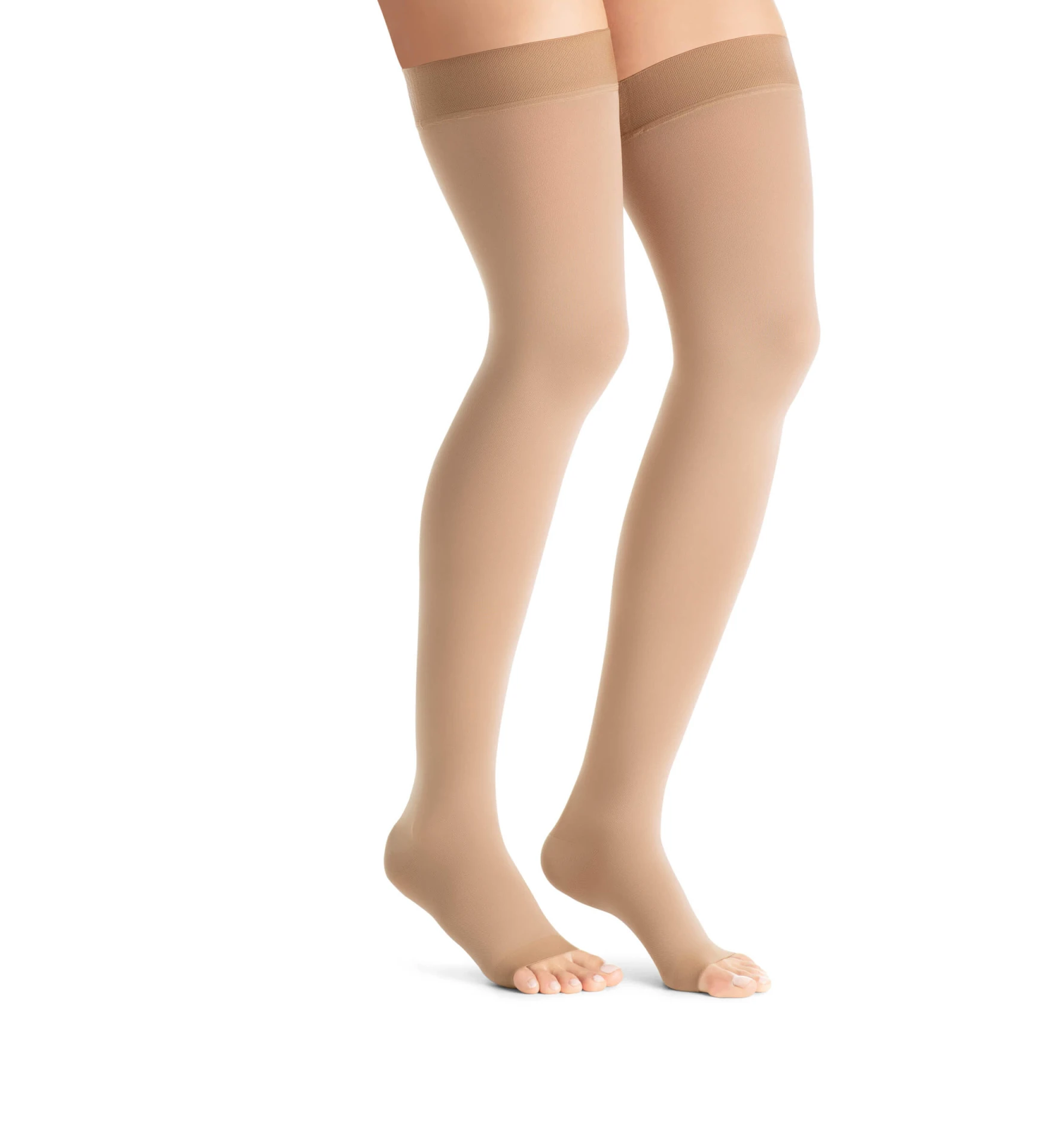 JOBST-opaque-karmelowe-ponczochy-uciskowe-op.jpg