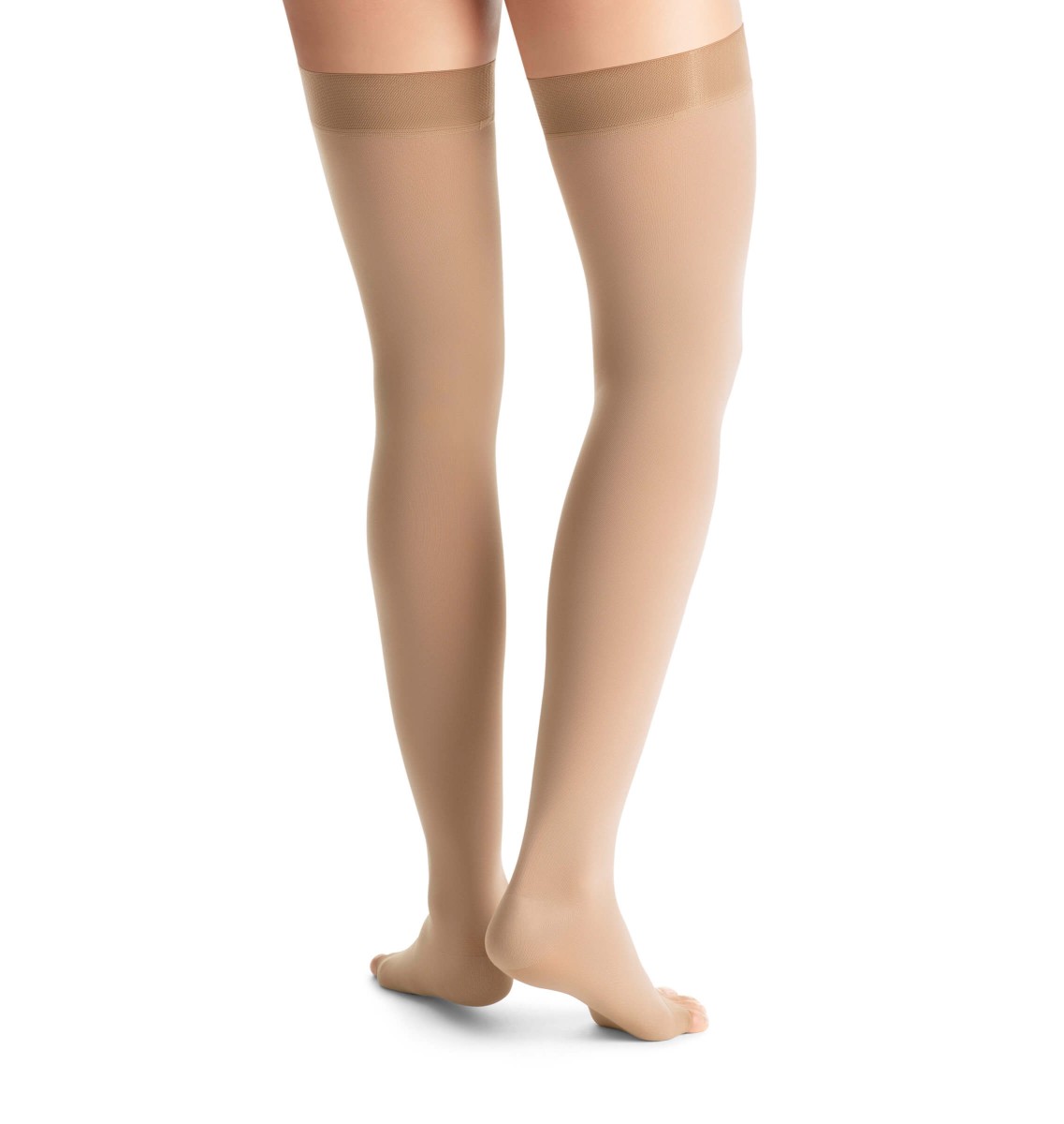 JOBST-opaque-karmelowe-ponczochy-uciskowe-przy-pajaczkach.jpg
