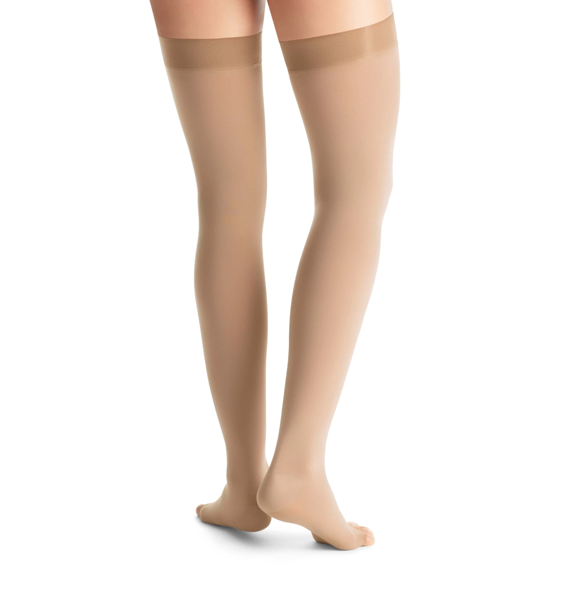 JOBST-opaque-karmelowe-ponczochy-uciskowe-przy-pajaczkach.jpg