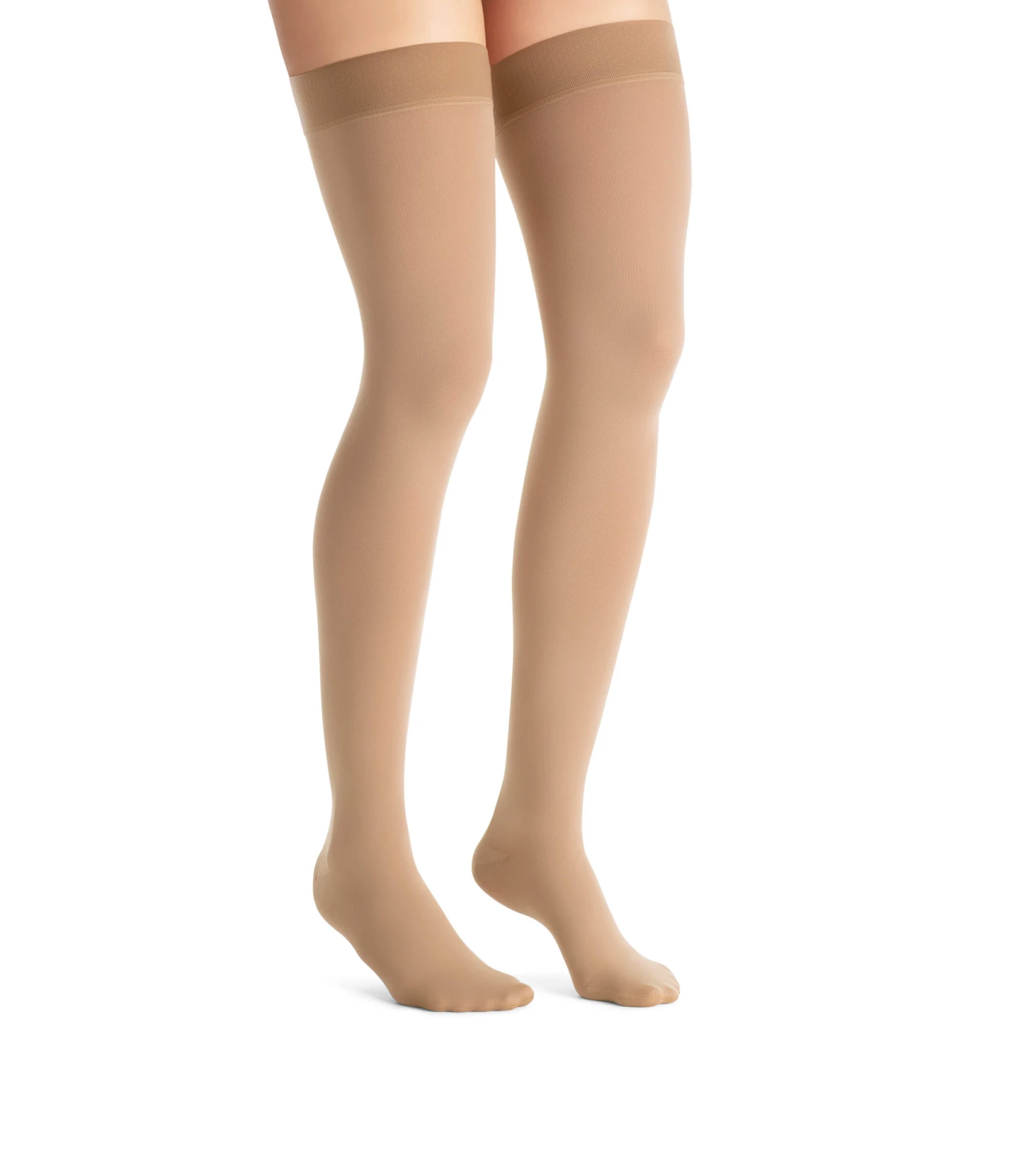 JOBST-opaque-karmelowe-ponczochy-uciskowe-zp.jpg