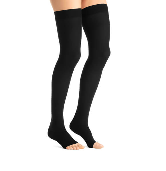 JOBST-opaque-kryjace-ponczocy-uciskowe-numer-1-na-swiecie.jpg