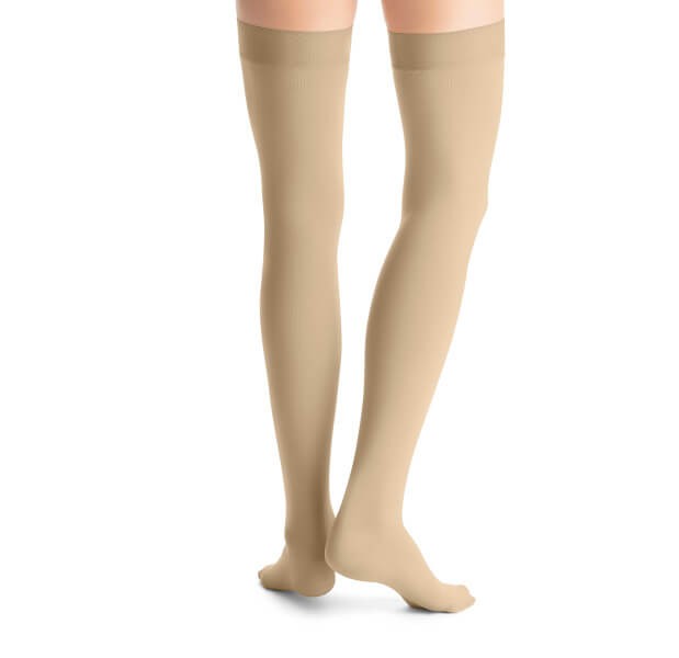 JOBST-opaque-medyczne-wyroby-uciskowe-dla-kobiet.jpg