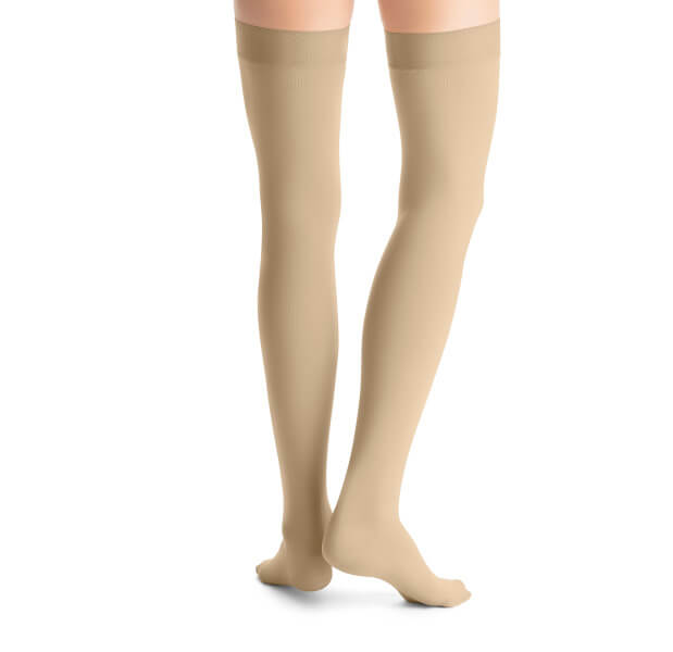JOBST-opaque-medyczne-wyroby-uciskowe-dla-kobiet.jpg