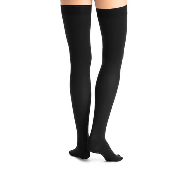 JOBST-opaque-poczuj-lekkosc-z-produktami-uciskowymi.jpg