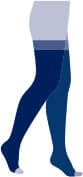 JOBST-opaque-ponczochy-uciskowe-otwarte-palce.jpg