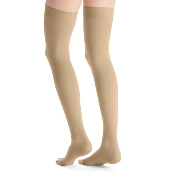 JOBST-opaque-skuteczna-kompresjoterapia-produktami-uciskowymi.jpg