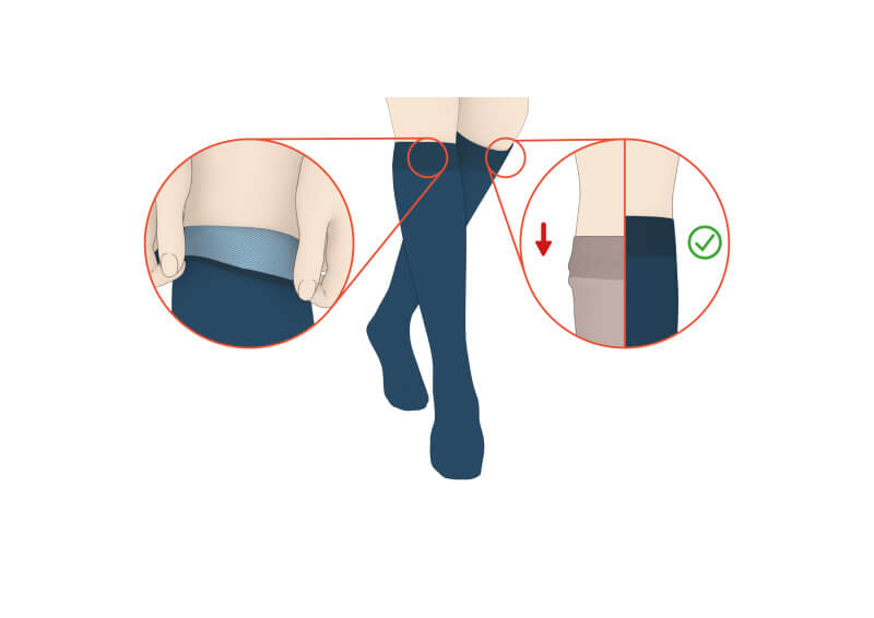 JOBST-opaque-softfit-optymalne-dopasowanie-podkolanowek-uciskowych.jpg