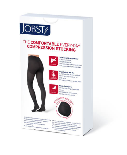 JOBST-opaque-klasa-premium-produktow-uciskowych.jpg