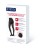 JOBST-opaque-klasa-premium-produktow-uciskowych.jpg