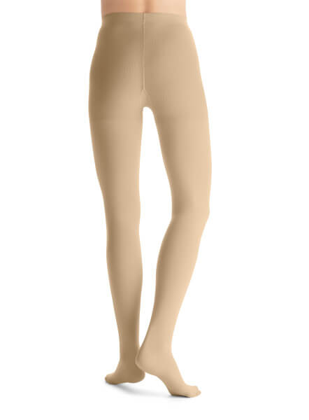 JOBST-opaque-koniec-z-niewygoda-w-terapii-uciskowej.jpg