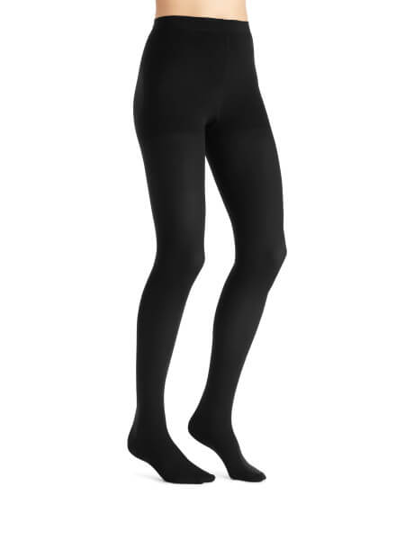 JOBST-opaque-kryjace-wytrzymale-rajstopy-uciskowe-.jpg