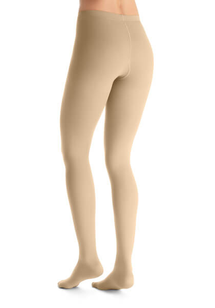 JOBST-opaque-naturalne-produkty-na-kompresjoterapie.jpg