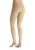 JOBST-opaque-naturalne-produkty-na-kompresjoterapie.jpg