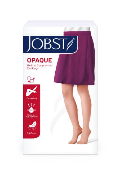 JOBST-opaque-oddychajace-rajstopy-uciskowe-na-opuchniete-konczyny.jpg