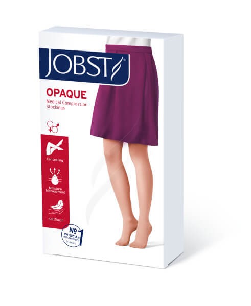 JOBST-opaque-optymalne-odprowadzanie-wilgoci.jpg