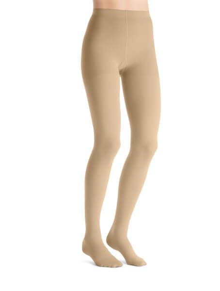JOBST-opaque-profilatyka-w-problemach-zylnych-w-codziennym-wydaniu.jpg