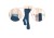JOBST-opaque-softfit-optymalne-dopasowanie-podkolanowek-uciskowych.jpg