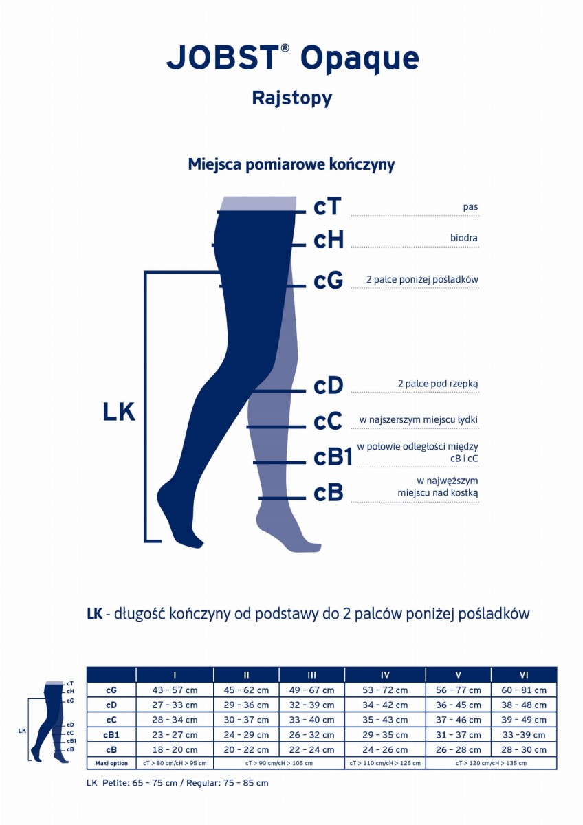 JOBST-opaque-tabela-z-rozmiarami-rajstopy.jpg
